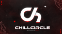 〢ChillCircle banner