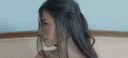 Madison Beer | Locket Discord server banner