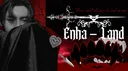 enha-land banner