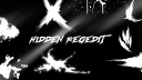 HIDDEN REGEDIT !! banner