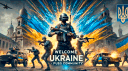 Ukraine_ Pubg Community banner