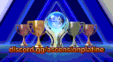 Ascension Platine banner