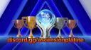 Ascension Platine Banner