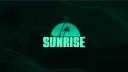Sunrise  Roleplay - New Kingdom banner