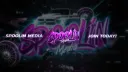 𝙎𝙥𝙤𝙤𝙡𝙞𝙣 𝙈𝙚𝙙𝙞𝙖 banner
