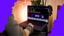 Soundtrap Banner