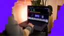 Soundtrap banner
