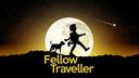 Fellow Traveller Games Banner