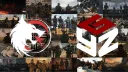 ALKAN banner