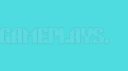 Blox Gameplays banner