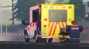 Melbourne Roleplay banner