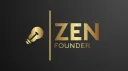 ZENS COMMUNITY banner