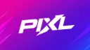 PIXL banner