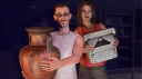 Pawnbroker Simulator banner