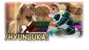 ﹒﹒  TILL WIN 𓂃 banner