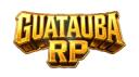 GuataubaRP Season 3 Banner