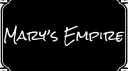 Mary’s Fans banner