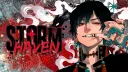 𝐒 𝐓 𝐎 𝐑 𝐌 𝐇 𝐀 𝐕 𝐄 𝐍 banner