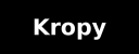Kropy Kropy | Discord App Directory