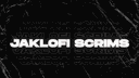 𝑇𝐻𝐸 𝑂𝑅𝐼𝐺𝐼𝑁𝐴𝐿𝑆 𝐸-𝑆𝑃𝑂𝑅𝑇𝑆 banner
