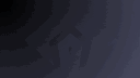 Arrow Store ™ banner