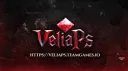 VELIA banner