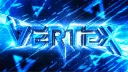 VEXORA banner