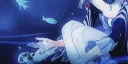 ── .✦ eu travelers’ wonders / yume ᶻ 𝗓 𐰁 Discord server banner