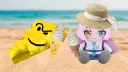 Tiny TSB Community | TTC banner