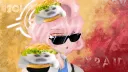 Tiny TSB Community banner