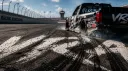 VRA- Virtual Racing Association banner