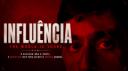 INFLUÊNCIA #3K Banner
