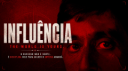 INFLUÊNCIA #3K Banner
