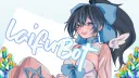 Sayaka's Bombshelter banner