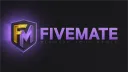 FiveMate FiveM Mods banner
