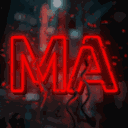 𝕃𝕒 𝕔𝕠𝕞𝕦𝕟𝕚𝕕𝕒𝕕 𝕕𝕖 𝕄𝕩𝕘𝕚𝕔 banner