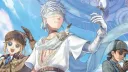 haunt  ☥ banner