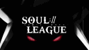 SOUL://LEAGUE banner