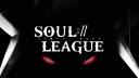 SOUL://LEAGUE Banner