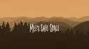 Mei's NSFW (18+) banner