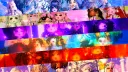 ROYALE HIGH SCHOLARS SOCIETY banner