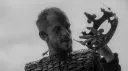 Mentalitê banner