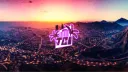 TG1 FiveM🌴 banner