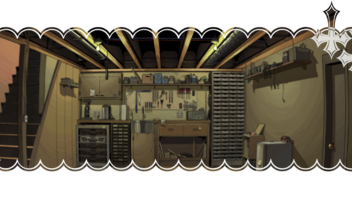 ⛤BTD 𝒻𝓇ℯ𝒶𝓀𝓈⛤ Discord server banner