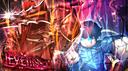 Leveling Banner