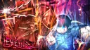 Leveling banner