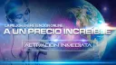WWW.ALTOKE.VIP banner