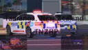 (HALTED) TNZRP | Tauranga, New Zealand banner