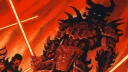 New Sith Empire banner