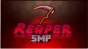 Reaper SMP | Public Banner